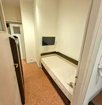Foto annuncio 9