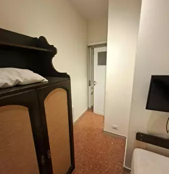 Foto annuncio 8