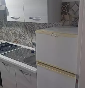 Foto annuncio 7