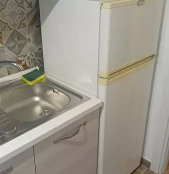 Foto annuncio 9