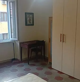 Foto annuncio 4