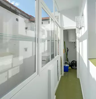 Foto annuncio 9