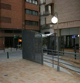 Foto annuncio 9
