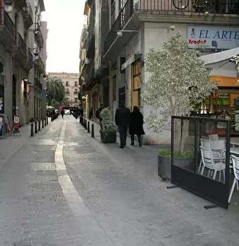 Foto annuncio 10