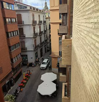 Foto annuncio 7