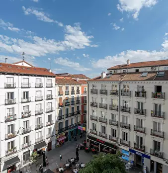 Foto annuncio 8