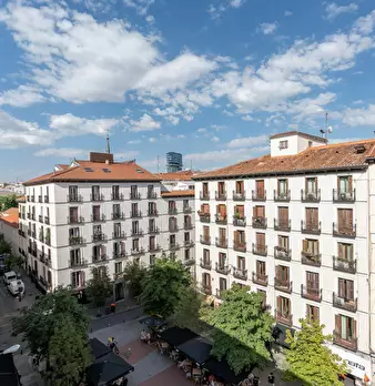Foto annuncio 7