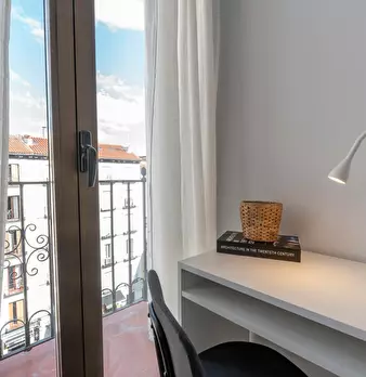 Foto annuncio 2