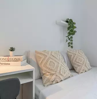 Foto annuncio 3