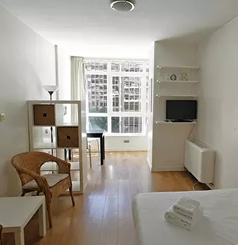 Foto annuncio 2