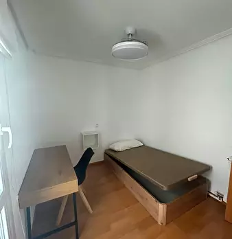 Foto annuncio 6