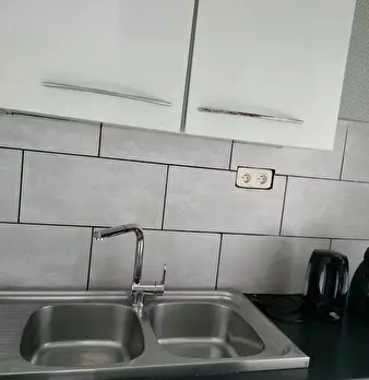 Foto annuncio 9