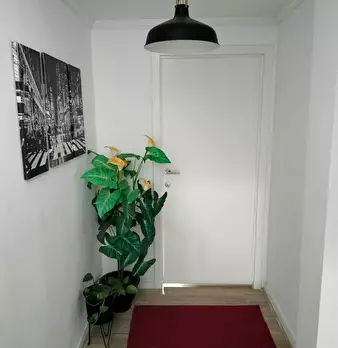 Foto annuncio 10