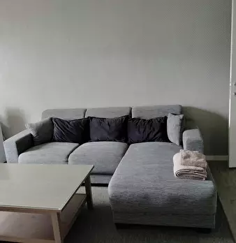 Foto annuncio 3