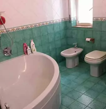 Foto annuncio 10