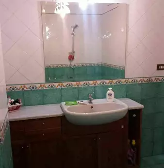 Foto annuncio 9