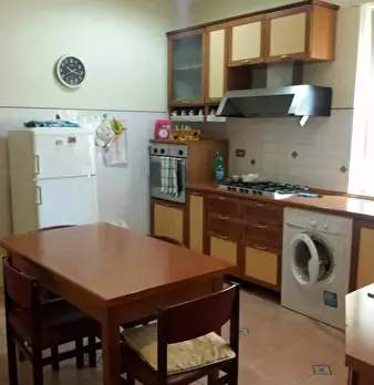 Foto annuncio 5