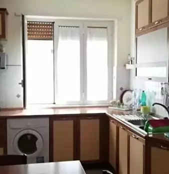 Foto annuncio 9