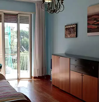 Foto annuncio 2