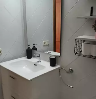 Foto annuncio 9