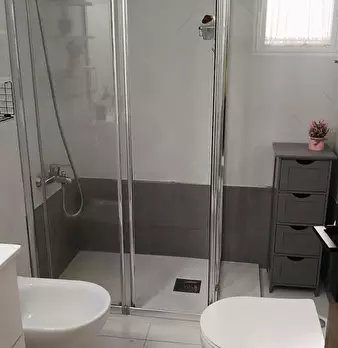 Foto annuncio 10