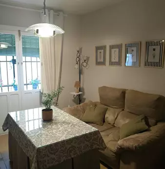 Foto annuncio 1