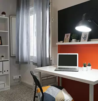 Foto annuncio 10