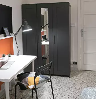 Foto annuncio 9