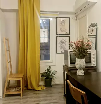Foto annuncio 5