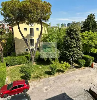 Foto annuncio 7