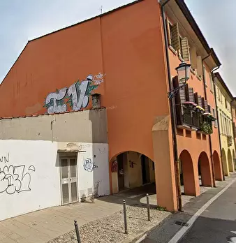 Foto annuncio 9