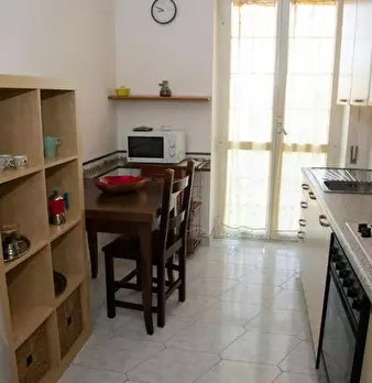 Foto annuncio 6