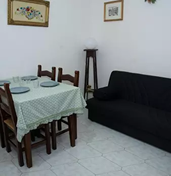 Foto annuncio 7