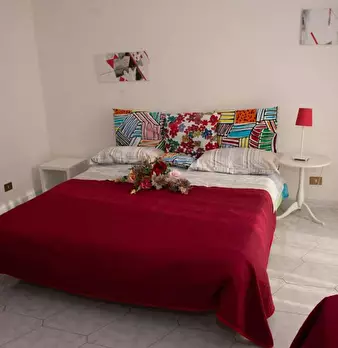 Foto annuncio 3