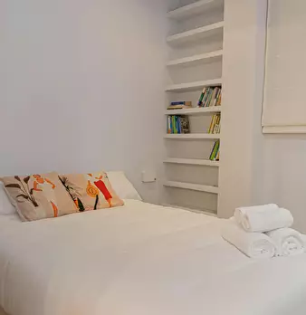 Foto annuncio 5