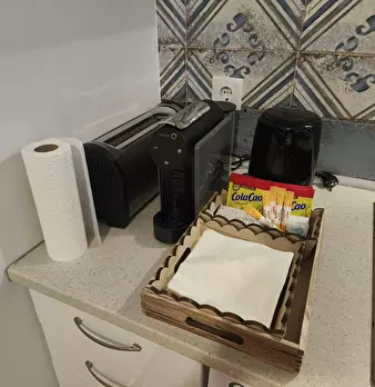 Foto annuncio 10