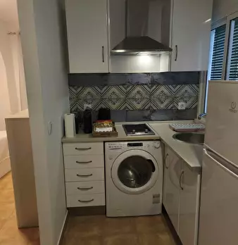 Foto annuncio 9