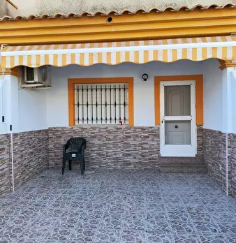 Foto annuncio 5