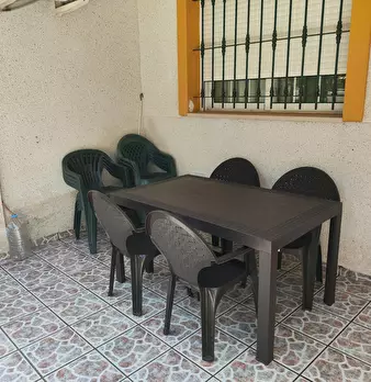 Foto annuncio 6