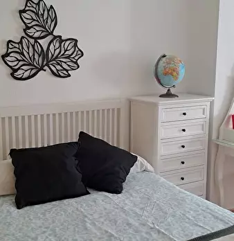 Foto annuncio 3