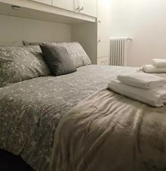 Foto annuncio 5