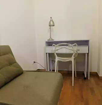 Foto annuncio 8