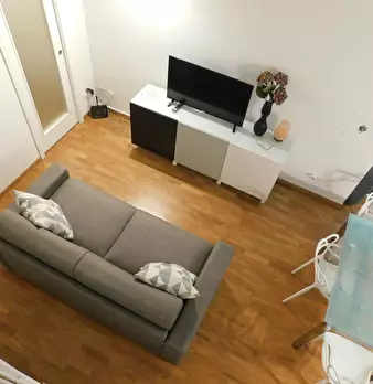 Foto annuncio 1