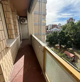 Foto annuncio 10