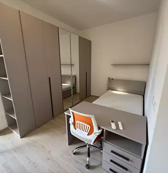 Foto annuncio 9