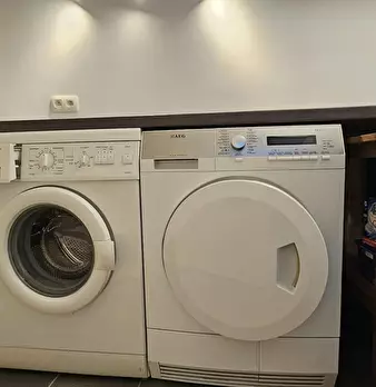 Foto annuncio 3