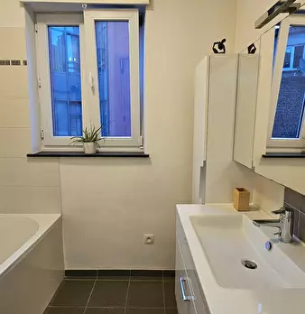 Foto annuncio 5
