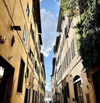 Foto annuncio 9