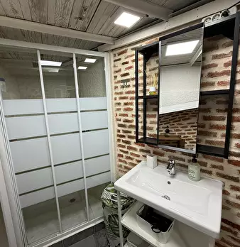 Foto annuncio 8