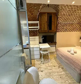 Foto annuncio 2